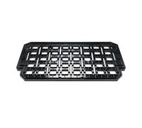 Panneau de rangement MAKTRAK molle 254mm pour P-91001 MAKITA