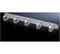 Panneau de rangement Rittal 19 1UH