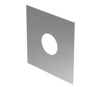 Ø 250 mm Schiedel ICS Recouvrement 30° - 45° Standard