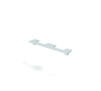 Panneau de recouvrement Weitzel 1320 hêtre clair