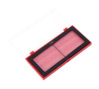 Panneau de remplacement de lentille de visualisation de soudage, insert en verre rectangulaire pour le rafraîchissement de la fenêtre du capot et une utilisation quotidienne en atelier