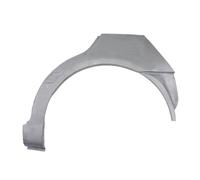 BLIC 6504-03-9522583P Aile