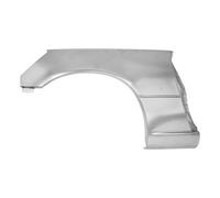 Panneau de réparation d'aile arrière droite Mazda MX5 NA