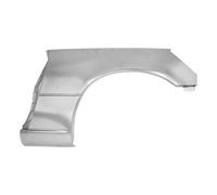 Panneau de réparation d'aile arrière gauche Mazda MX5 NA