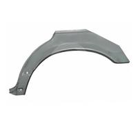 Panneau de réparation d'aile arrière gauche pour Mercedes W126