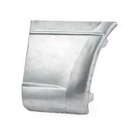 Panneau de réparation d'aile avant droit pour Mazda MX5 NA