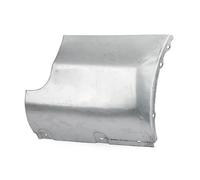 Panneau de réparation d'aile avant droite pour Mazda MX5 NB et NBFL