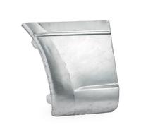 Panneau de réparation d'aile avant gauche pour Mazda MX5 NA