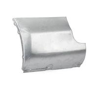 Panneau de réparation d'aile avant gauche pour Mazda MX5 NB et NBFL