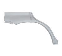 Panneau de réparation d'aile BLIC 2001-12-038342P