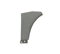 Panneau de réparation d'aile BLIC 4747-25-031362P droite