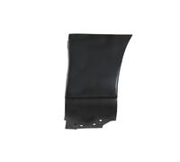 Panneau de réparation d'aile BLIC 6504-03-3407336P droite