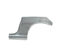 Blic Réparation d'aile arrière gauche 6504-03-3457591P pour MAZDA MX-5 II