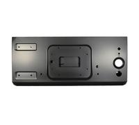 Panneau de réparation de porte BLIC 6301-00-3255710P
