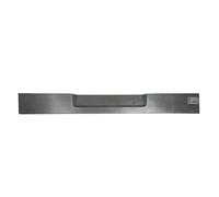 Panneau de réparation de porte BLIC 6508-04-2515710P