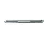Réparation de porte 6508-04-3542730P BLIC pour MERCEDES-BENZ