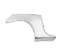 Panneau de réparation pour aile arrière droite Mazda MX5 NB NBFL