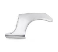 Panneau de réparation pour aile arrière gauche Mazda MX5 NB NBFL