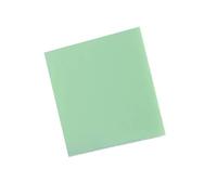 Panneau de résine époxy, Panneau de résine de fibre de verre de différentes tailles for la fabrication automobile(1mm,100x100mm)