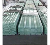 Panneau De Revêtement De Toiture Frp,Feuille De Toit Transparente,Feuille De Résistance Aux UV Toit Ondulé,matériau De Toiture Panneau De Toit De Hangar De Garage, 3pcs, 0.9 * 1.5m/35 * 59in