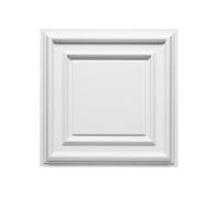 Panneau de revêtement mural 3D - F30 - L.595 mm x l.595 mm x Ép.43 mm - ORAC