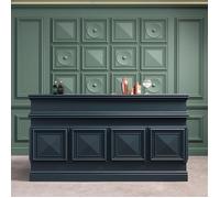 3d panneau mural Orac Decor LUXXUS W121 AUTOIRE Dalle pour mur et plafond Élement décorative