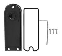 Panneau De Scooter éTanche Pour Tableau De Bord Ninebot Maxg30, Fournitures Portables