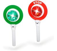 Dickie Toys Dickie Police Stop 24Cm
