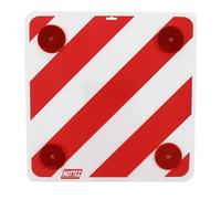 Mottez Panneau de signalisation A160V