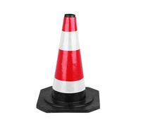 Panneau de Signalisation Réfléchissant 45 cm