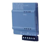 Panneau de signalisation S7-1200 CB1241 RS485, Module de Communication SB1221 1222 1223 1231 1232 1 pièce(SB1221 4DI)