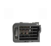 Panneau de Sortie d'air, pour Skoda, pour Superb Sortie d'air Centrale grilles d'aération de Tableau de Bord 3B0819728 3B0819704D 3B0819703D