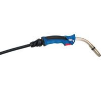 Abicor 012.0253 MB GRIP 24 KD MIG/MAG Torche à souder Longueur du câble 5 m
