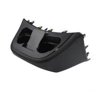 Panneau de support de tasse de commande centrale pour Mercedes/Vito pour Metris/W447 2016-2023, pièce de rechange pour console centrale