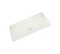 Panneau De Tiroir De Congélateur Indesit Original C00382312