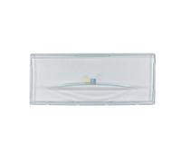 Panneau De Tiroir LIEBHERR 979115 455x185x27mm Pour Tiroir De Congélateur