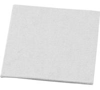 panneau de toile 10 x 10 x 10 x 0,3 cm