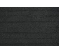 Panneau De Toit Feuille En Plastique 20 X 12 Cm HO/OO Échelle Kit Kibri 34116