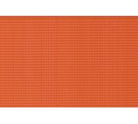 Panneau De Toit Tuile Plate Couverture 100x200mm (Paquet De 2) Auhagen 52244