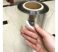 Panneau de toiture en polycarbonate avec haute transmission de la lumière et forte capacité de charge pour serre extérieure