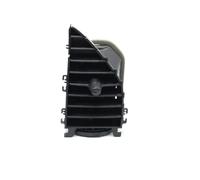 panneau de ventilation Compatible Avec Benz Pour Vito V260 W447 W448 2015-2024 A4478300654 Pièces D'aération Grille Climatisation Centrale Tableau De Bord Avant De Voiture