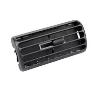 Panneau De Ventilation De La Voiture - Pannée De Sortie D'air Du Tableau De B0rd, Hauble Tableu De Bord Haute Résistance | Pas D'installation De Forage C0VER | Accessoire Durable Pour Les