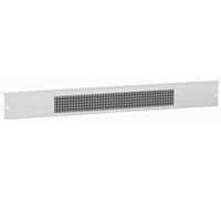 Panneau de ventilation pour socle XL³4000 largeur 975mm