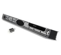 Panneau de Verrouillage avec écran LCD de Façade Serveur Dell EMC OEM PowerEdge 14th 15th 16th Gen 1U - 0K11NY