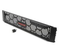 Panneau de Verrouillage avec écran LCD de Façade Serveur Dell PowerEdge 14th 15th 16th Gen 2U - 0DDV0T