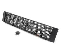 Panneau de Verrouillage de Façade Serveur Dell EMC PowerVault PowerEdge 14th 15th 16th Gen 2U - 0VV1PW