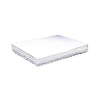 Panneau D'eau De Filtre D'humidificateur 400 | 400A,400M, coussin for toute la maison