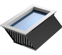 Panneau d'éclairage intelligent Yeelight Rooflight P21