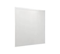 Panneau d'éclairage LED 60 x 60 cm - V-Tac