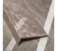 Panneau décoratif de remplacement pour rebord de fenêtre de salle de bain et cuisine